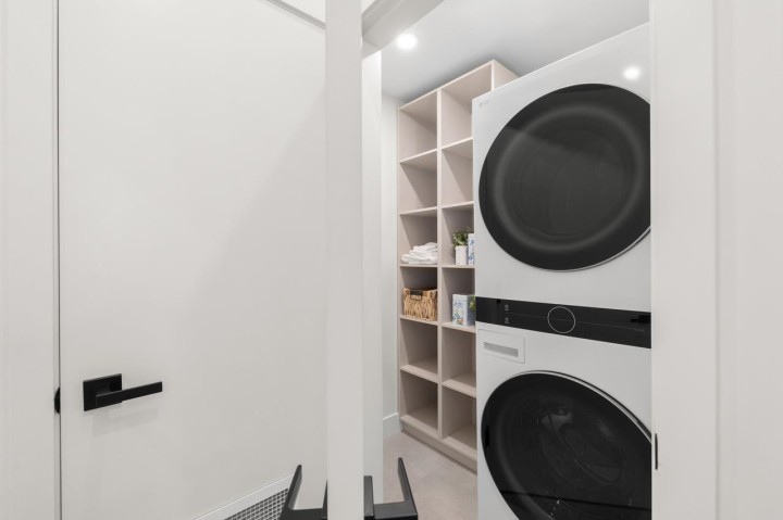 Photo 32 at 2438 W 49 Avenue, S.W. Marine, Vancouver West