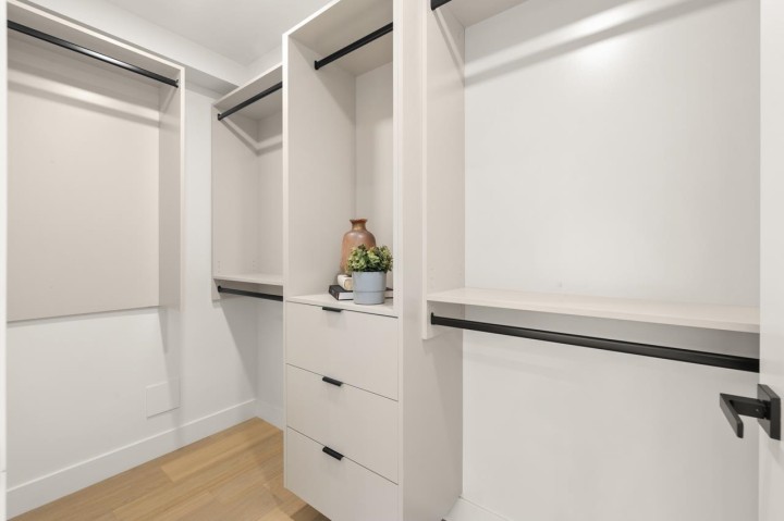 Photo 19 at 2438 W 49 Avenue, S.W. Marine, Vancouver West