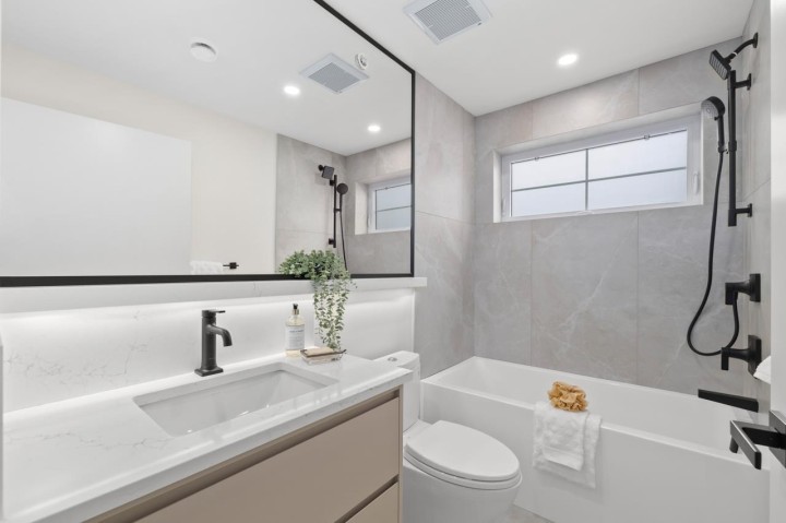 Photo 31 at 2438 W 49 Avenue, S.W. Marine, Vancouver West