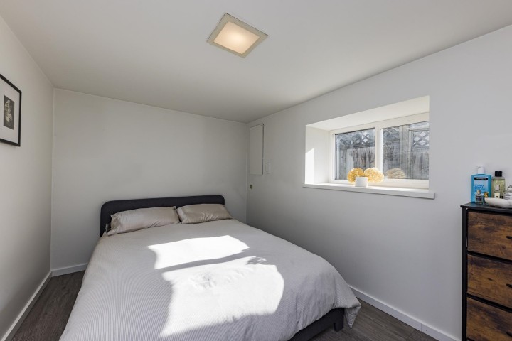 Photo 27 at 3039 St. Georges Avenue, Upper Lonsdale, North Vancouver