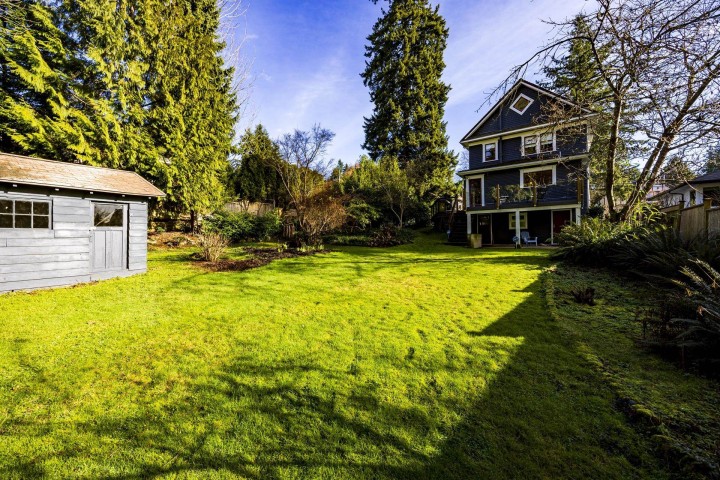 Photo 17 at 3039 St. Georges Avenue, Upper Lonsdale, North Vancouver