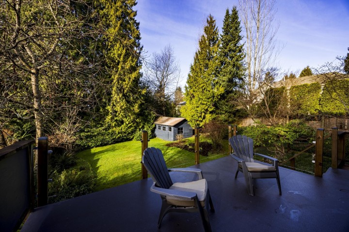 Photo 16 at 3039 St. Georges Avenue, Upper Lonsdale, North Vancouver