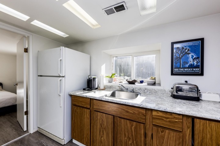 Photo 26 at 3039 St. Georges Avenue, Upper Lonsdale, North Vancouver