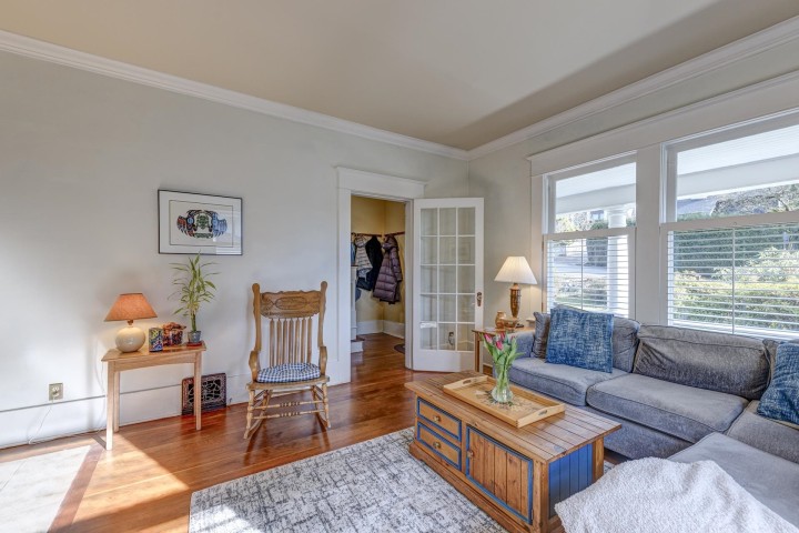 Photo 7 at 3039 St. Georges Avenue, Upper Lonsdale, North Vancouver