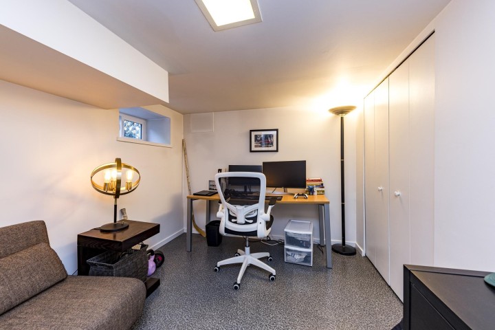 Photo 28 at 3039 St. Georges Avenue, Upper Lonsdale, North Vancouver