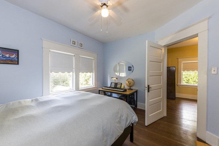 Photo 20 at 3039 St. Georges Avenue, Upper Lonsdale, North Vancouver