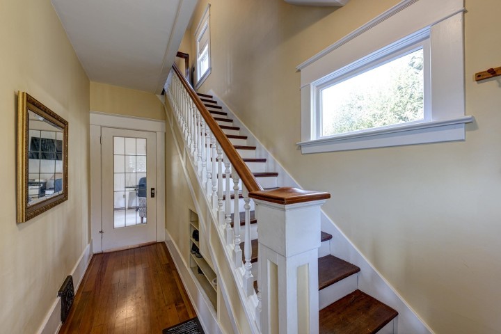 Photo 18 at 3039 St. Georges Avenue, Upper Lonsdale, North Vancouver