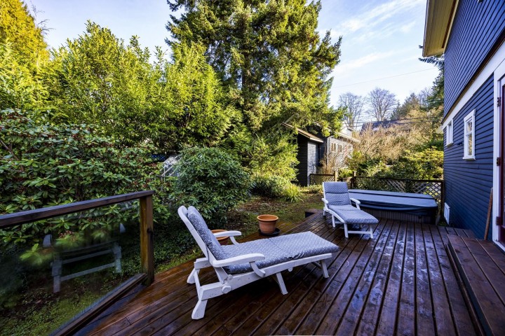 Photo 15 at 3039 St. Georges Avenue, Upper Lonsdale, North Vancouver