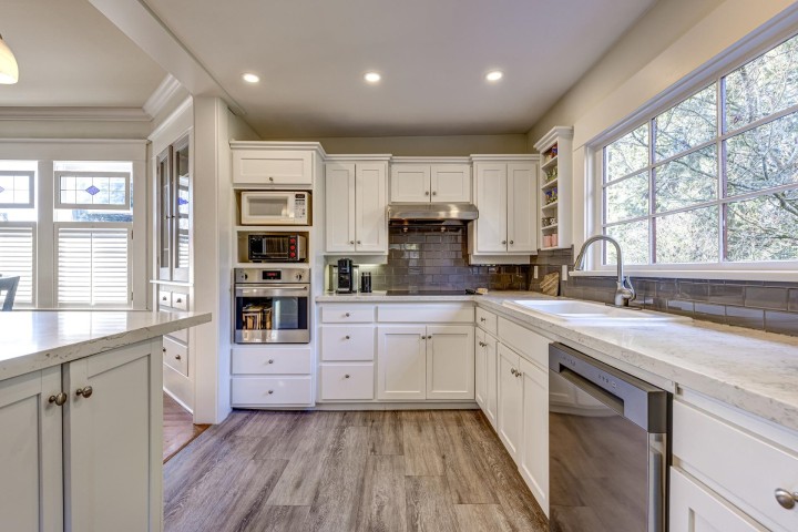 Photo 11 at 3039 St. Georges Avenue, Upper Lonsdale, North Vancouver