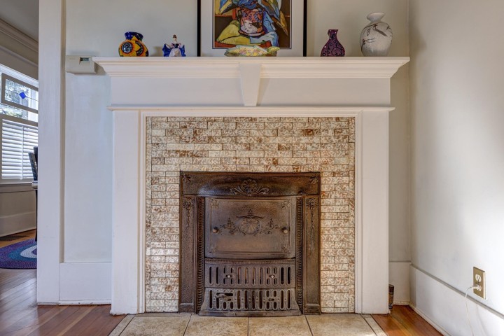 Photo 8 at 3039 St. Georges Avenue, Upper Lonsdale, North Vancouver