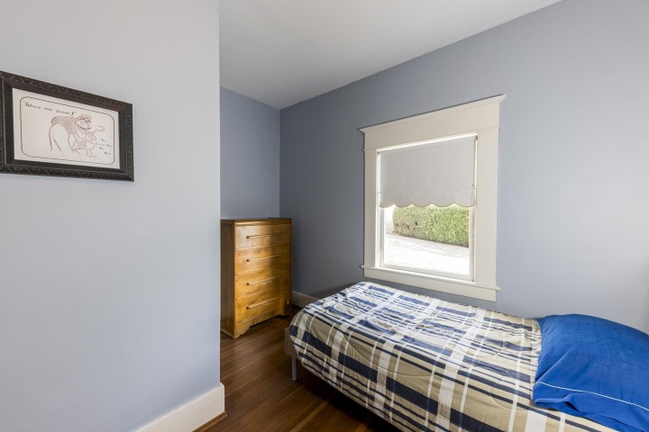 Photo 21 at 3039 St. Georges Avenue, Upper Lonsdale, North Vancouver