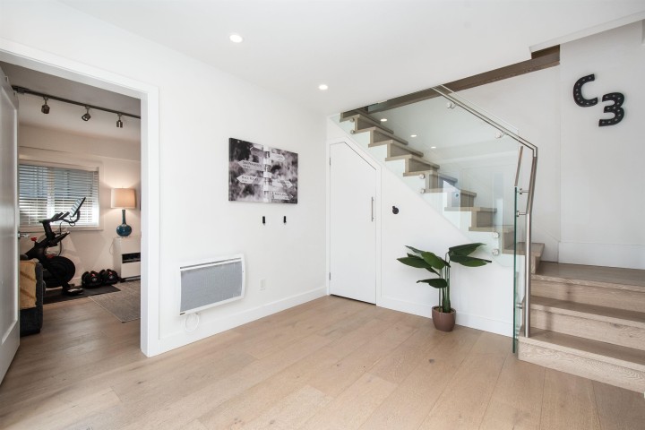 Photo 28 at 3981 Lynn Valley Road, Lynn Valley, North Vancouver