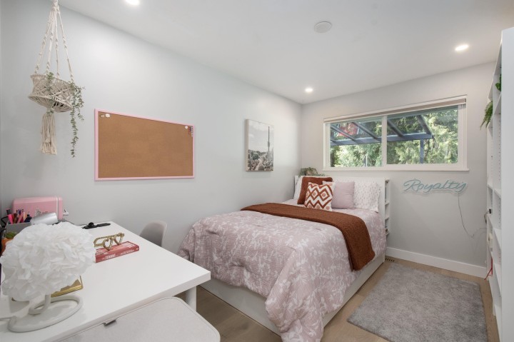 Photo 24 at 3981 Lynn Valley Road, Lynn Valley, North Vancouver