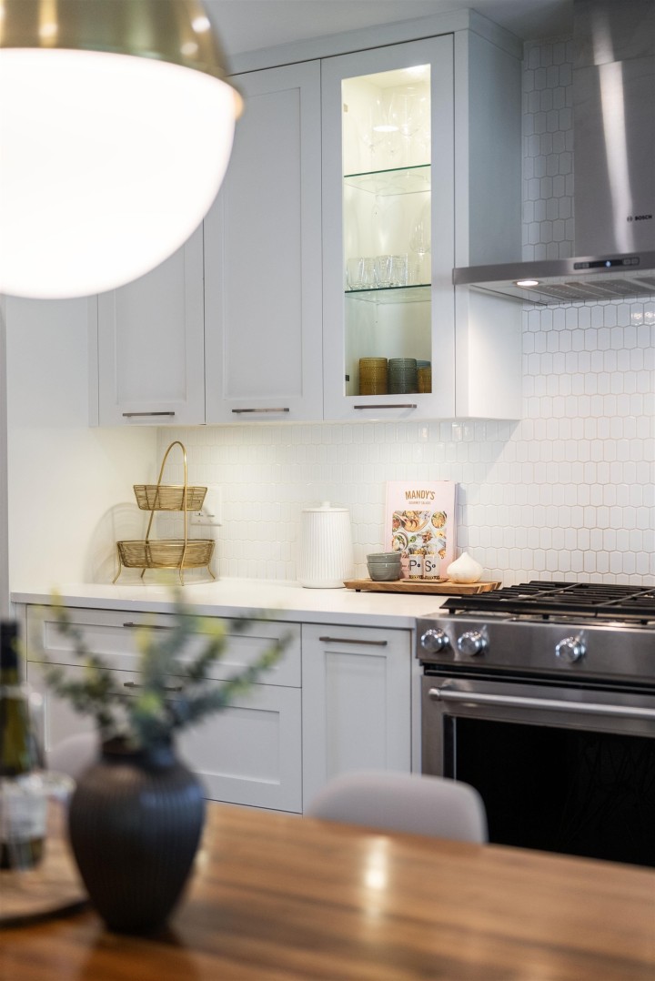 Photo 15 at 3981 Lynn Valley Road, Lynn Valley, North Vancouver