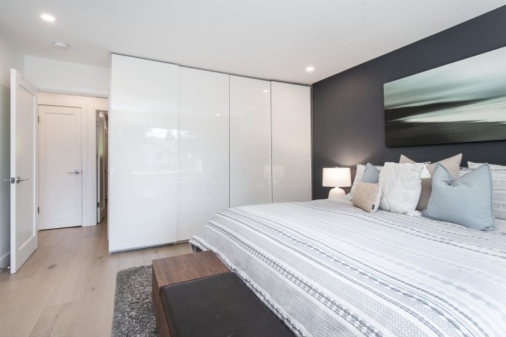 Photo 19 at 3981 Lynn Valley Road, Lynn Valley, North Vancouver