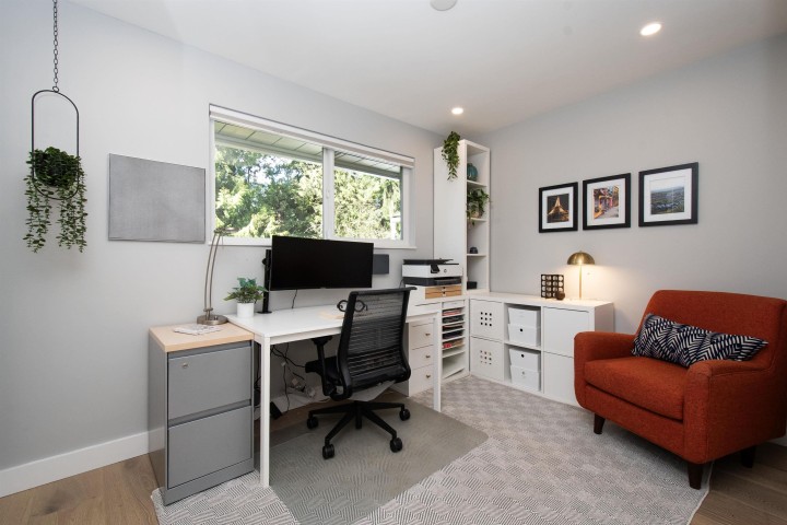 Photo 25 at 3981 Lynn Valley Road, Lynn Valley, North Vancouver