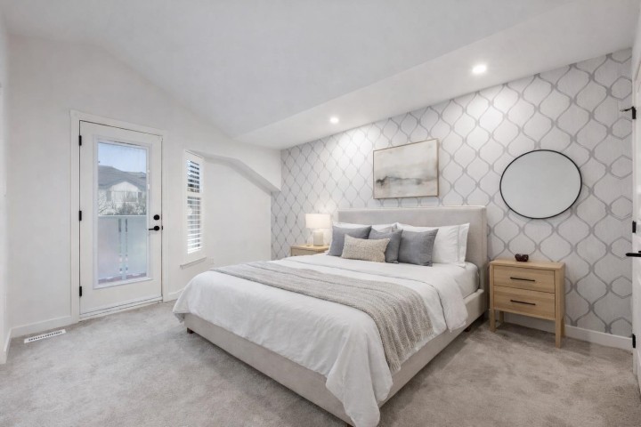 Photo 12 at 1645 St. Andrews Avenue, Central Lonsdale, North Vancouver