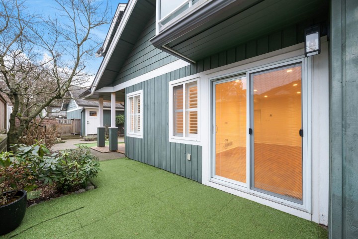 Photo 22 at 1645 St. Andrews Avenue, Central Lonsdale, North Vancouver