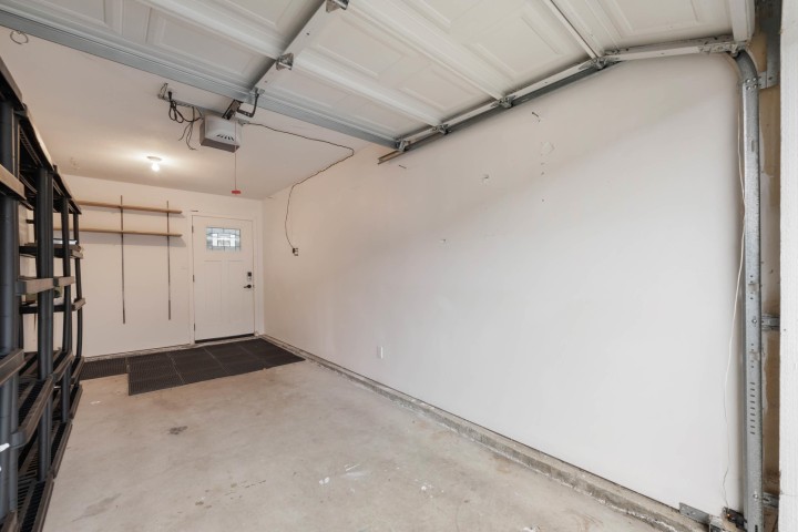 Photo 24 at 1645 St. Andrews Avenue, Central Lonsdale, North Vancouver