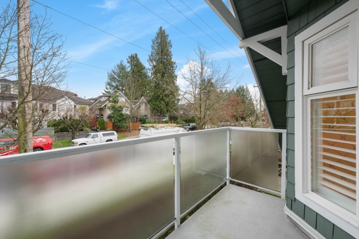 Photo 18 at 1645 St. Andrews Avenue, Central Lonsdale, North Vancouver