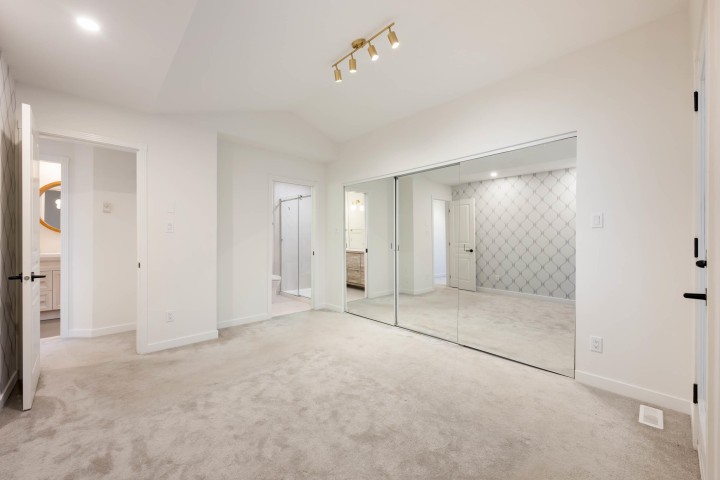 Photo 15 at 1645 St. Andrews Avenue, Central Lonsdale, North Vancouver