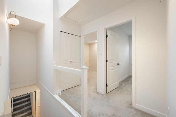 Photo 11 at 1645 St. Andrews Avenue, Central Lonsdale, North Vancouver