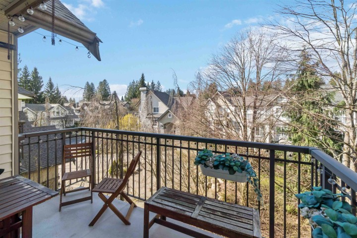 Photo 20 at 406 - 1150 E 29th Street, Lynn Valley, North Vancouver