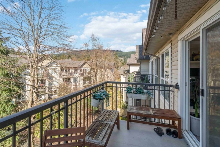 Photo 21 at 406 - 1150 E 29th Street, Lynn Valley, North Vancouver