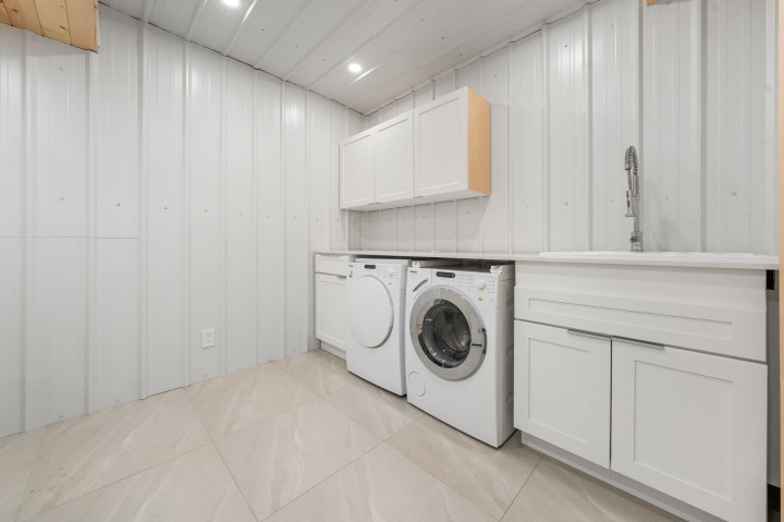 Photo 27 at 867 Frederick Road, Lynn Valley, North Vancouver