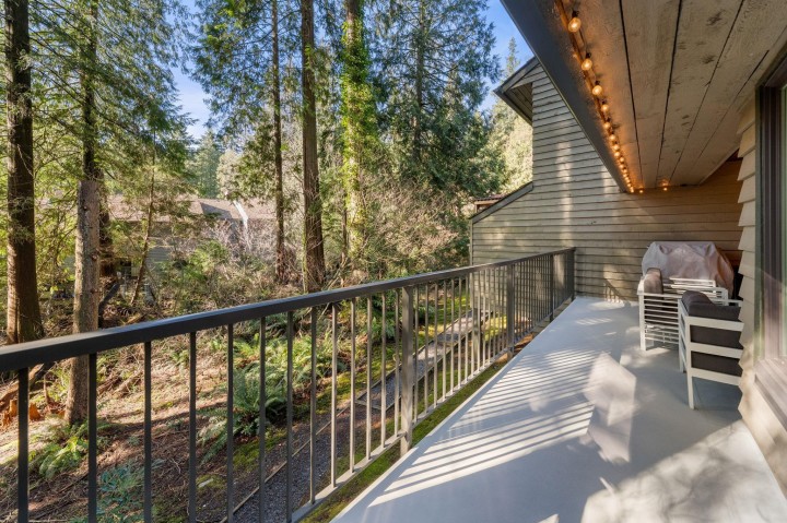 Photo 32 at 867 Frederick Road, Lynn Valley, North Vancouver