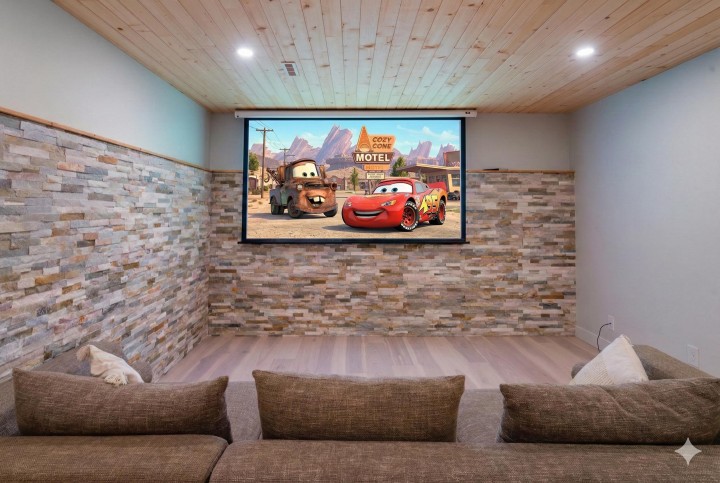 Photo 28 at 867 Frederick Road, Lynn Valley, North Vancouver