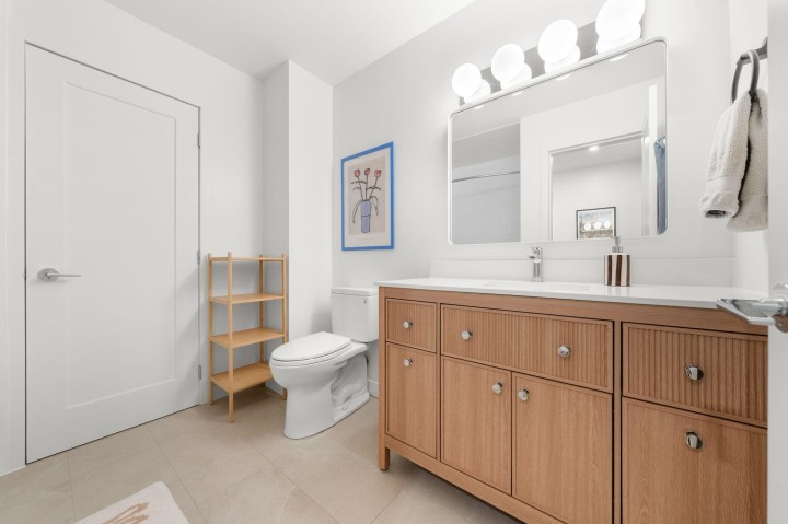 Photo 23 at 34 - 1910 Cedar Village Crescent, Westlynn, North Vancouver