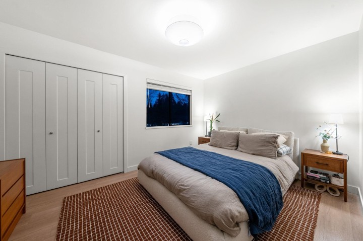 Photo 13 at 34 - 1910 Cedar Village Crescent, Westlynn, North Vancouver