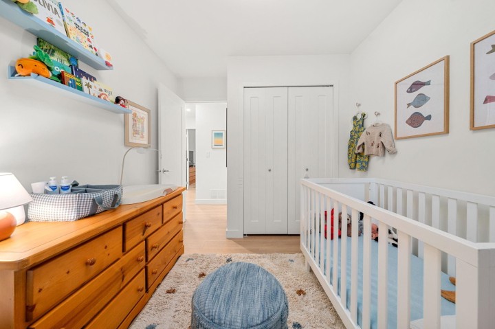 Photo 17 at 34 - 1910 Cedar Village Crescent, Westlynn, North Vancouver