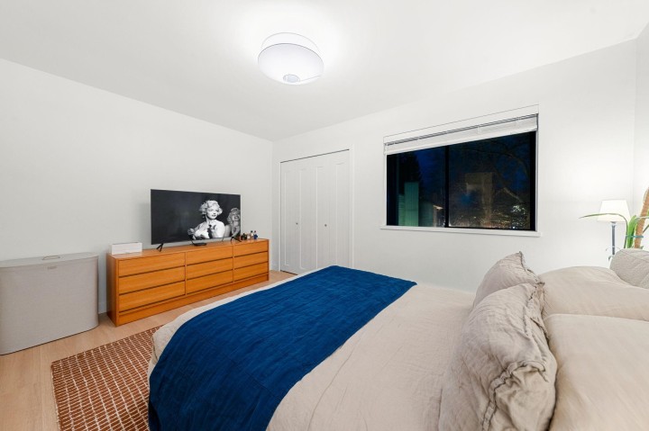 Photo 12 at 34 - 1910 Cedar Village Crescent, Westlynn, North Vancouver