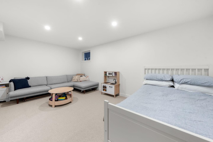 Photo 26 at 34 - 1910 Cedar Village Crescent, Westlynn, North Vancouver