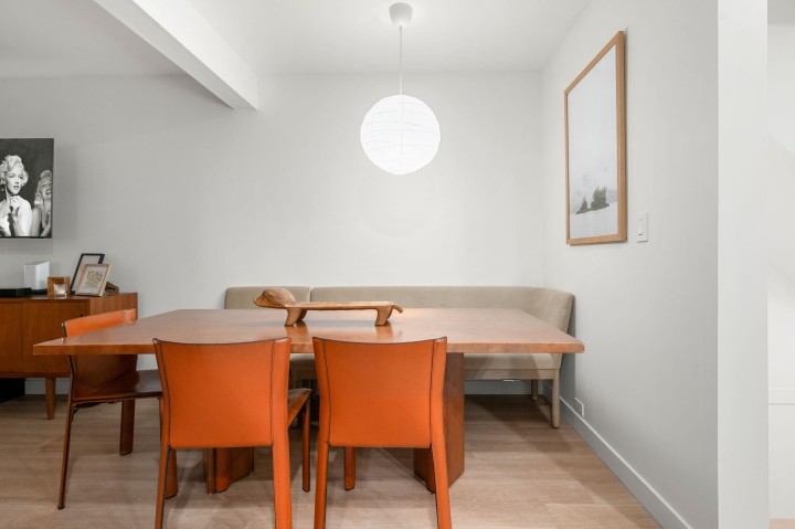 Photo 7 at 34 - 1910 Cedar Village Crescent, Westlynn, North Vancouver