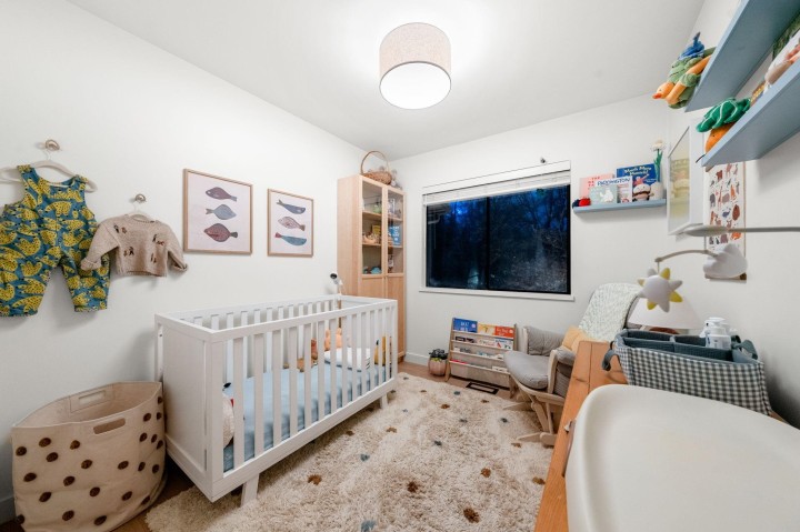 Photo 20 at 34 - 1910 Cedar Village Crescent, Westlynn, North Vancouver