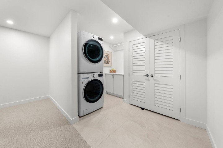 Photo 24 at 34 - 1910 Cedar Village Crescent, Westlynn, North Vancouver