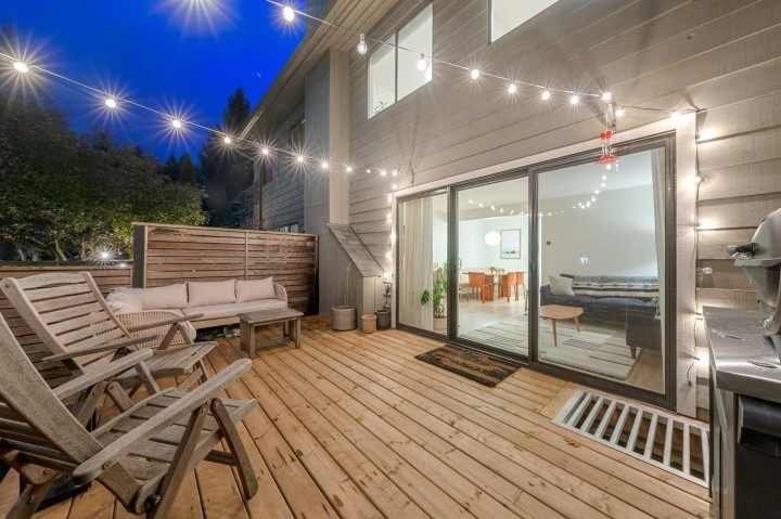 Photo 30 at 34 - 1910 Cedar Village Crescent, Westlynn, North Vancouver