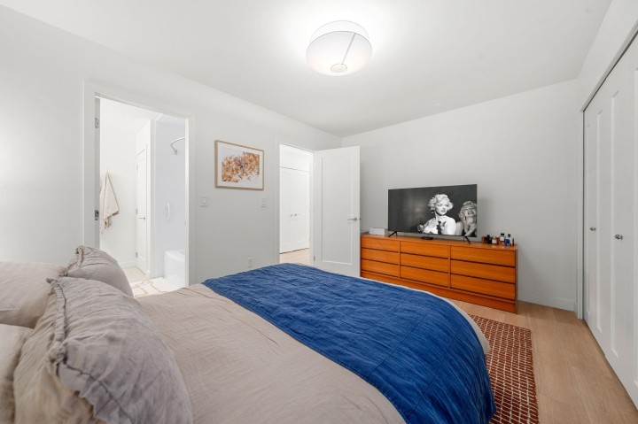 Photo 14 at 34 - 1910 Cedar Village Crescent, Westlynn, North Vancouver