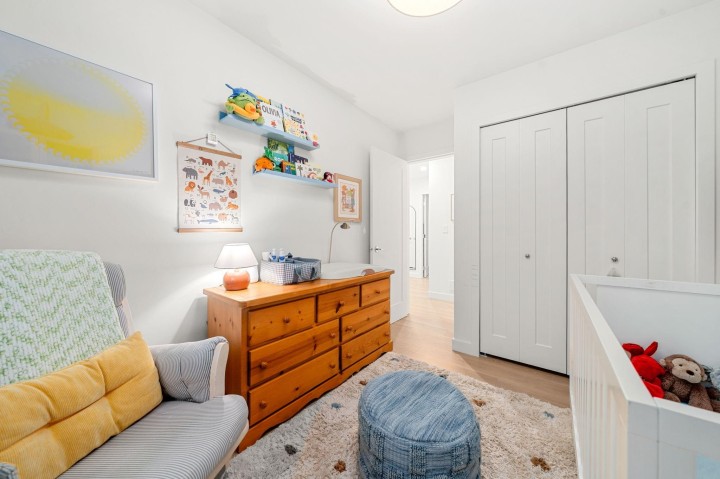 Photo 18 at 34 - 1910 Cedar Village Crescent, Westlynn, North Vancouver