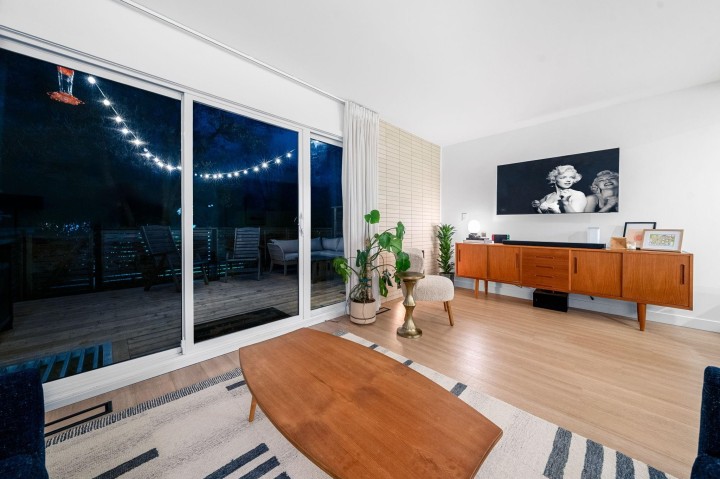 Photo 11 at 34 - 1910 Cedar Village Crescent, Westlynn, North Vancouver