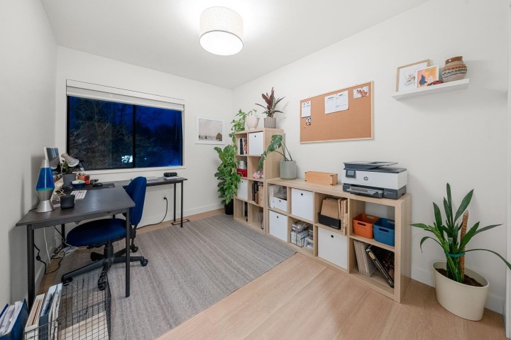 Photo 19 at 34 - 1910 Cedar Village Crescent, Westlynn, North Vancouver