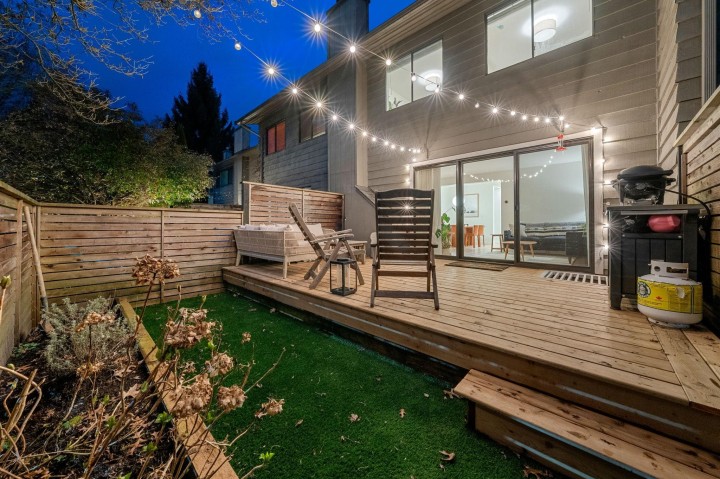 Photo 31 at 34 - 1910 Cedar Village Crescent, Westlynn, North Vancouver