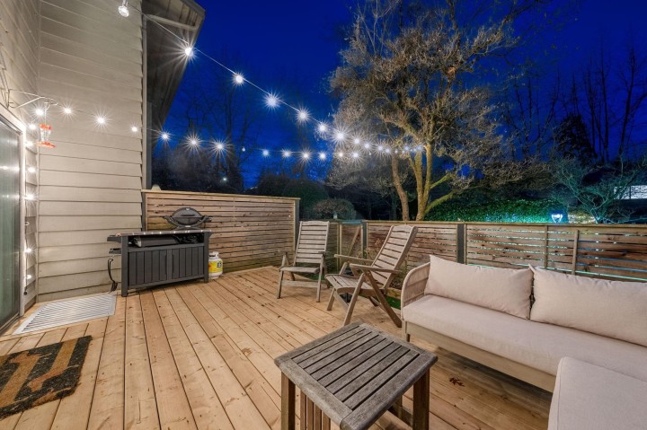 Photo 29 at 34 - 1910 Cedar Village Crescent, Westlynn, North Vancouver