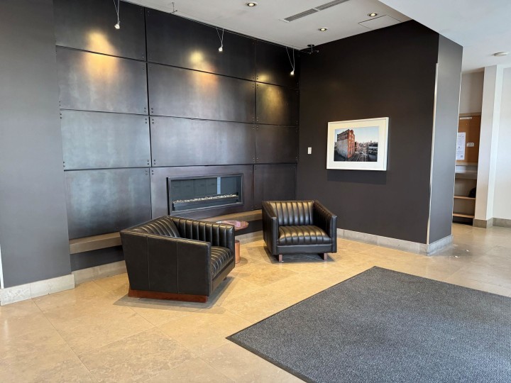 Photo 29 at 801 - 1833 Crowe Street, False Creek, Vancouver West