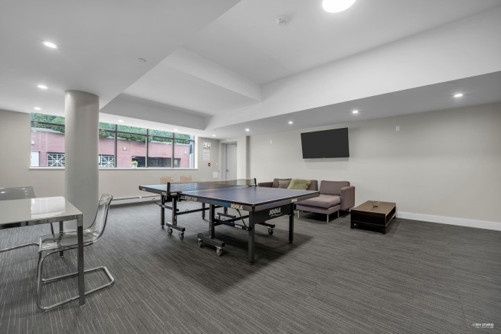 Photo 21 at 506 - 131 E 3rd Street, Lower Lonsdale, North Vancouver