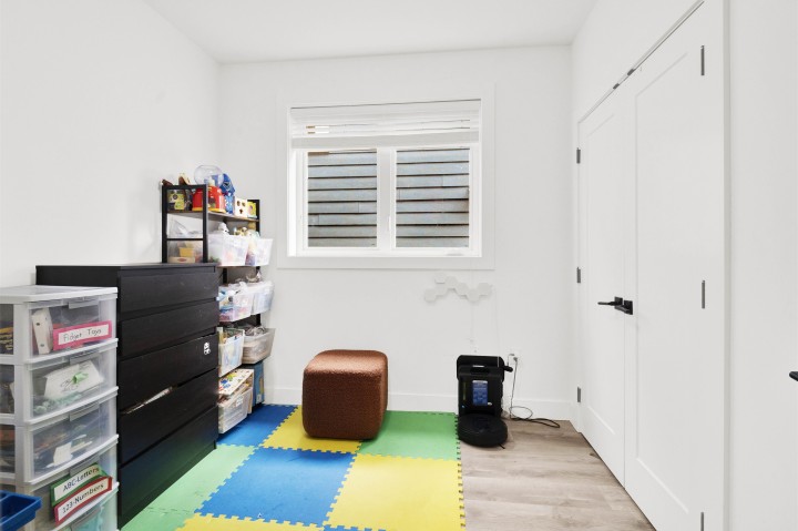 Photo 17 at 2743 Duke Street, Collingwood VE, Vancouver East