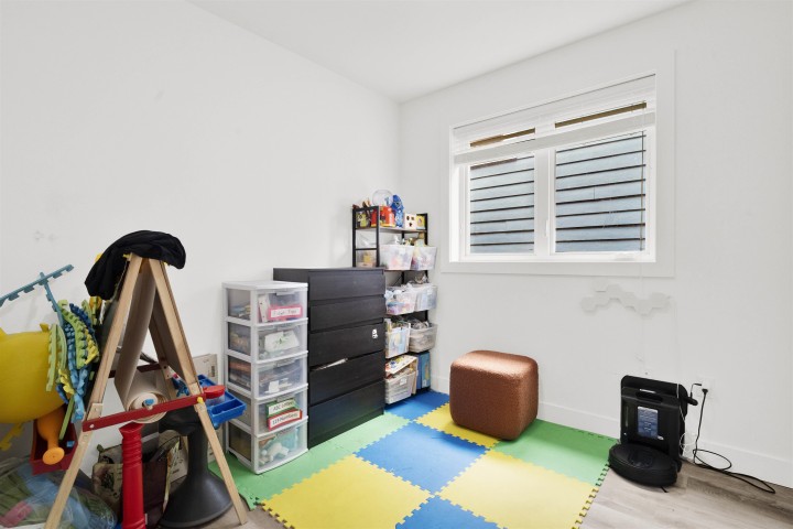 Photo 16 at 2743 Duke Street, Collingwood VE, Vancouver East